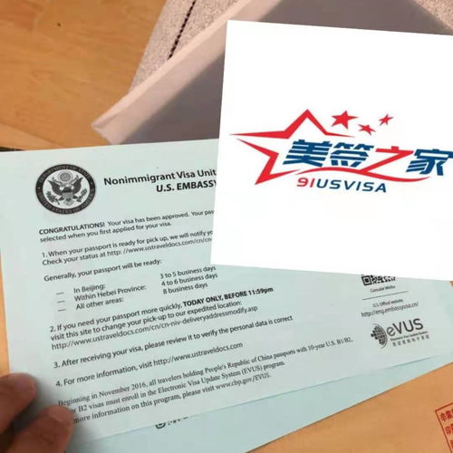 美国移民排期中，是否还能申请非移民签证？签证申请详解