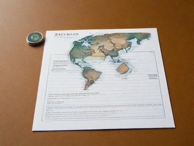 一键查验产品“护照” 构建透明消费与贸易信任的新范式
